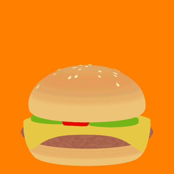burgers.gif