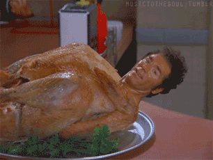 kramer.gif