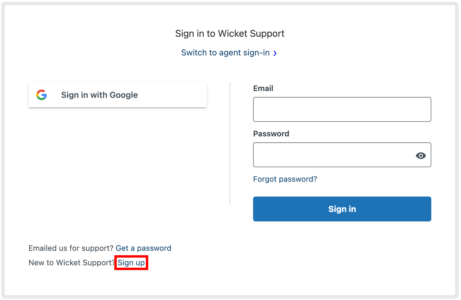 wicket-support-signup.png