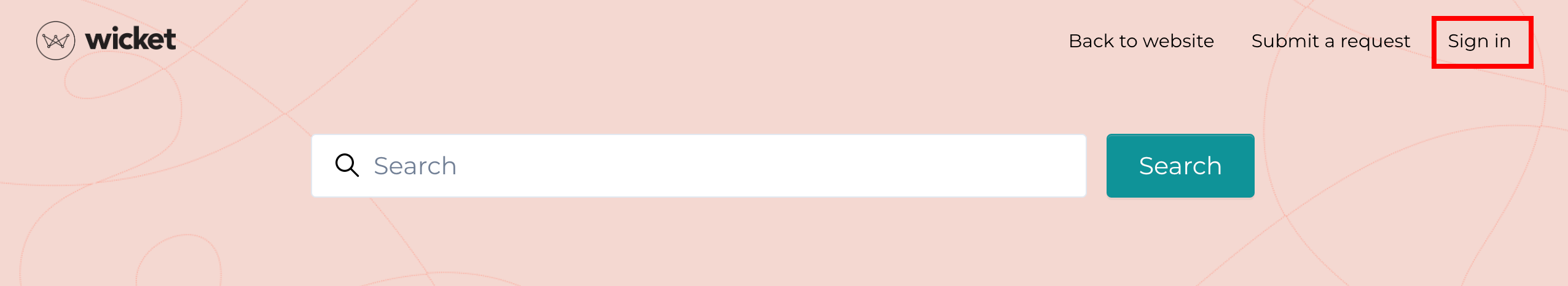wicket-support-signin.png