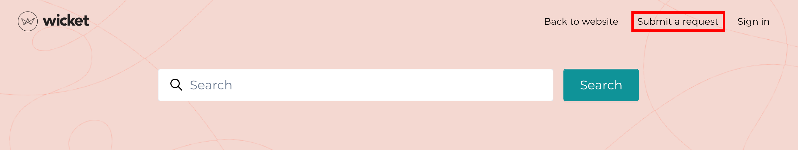 wicket-support-submitrequest.png