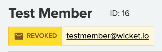 wicket-admin-person-revoked.png