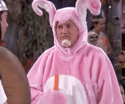 chandler.webp