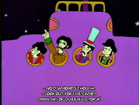 simpsons-queen-victoria.gif