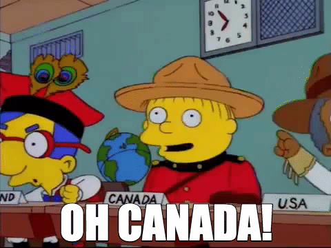 canada-day.gif