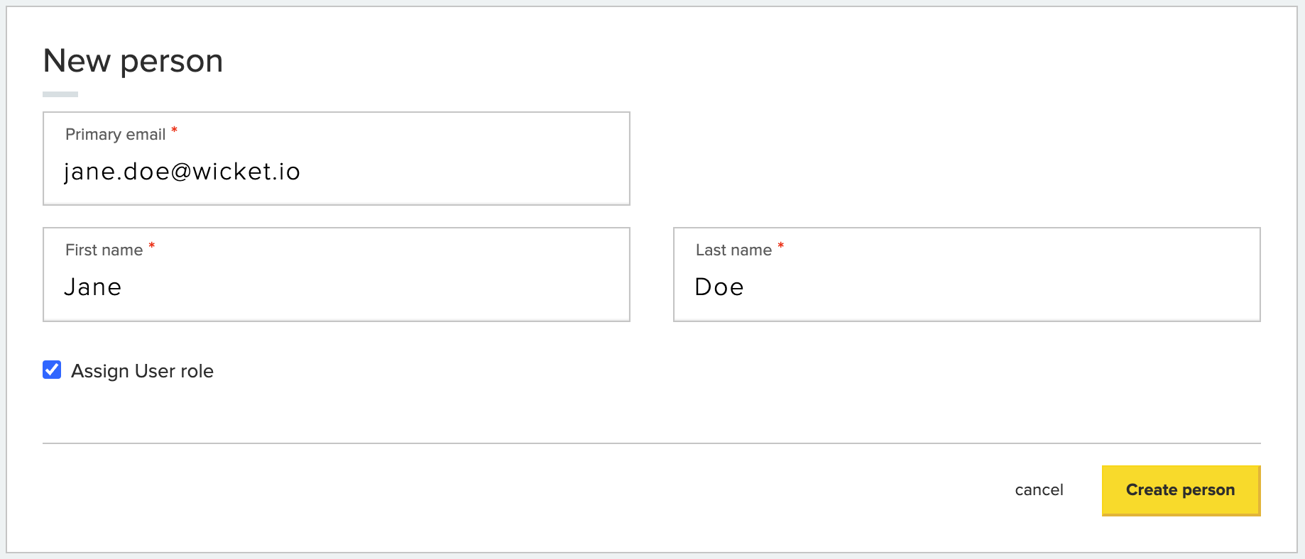 wicket-admin-add-new-person-form.png