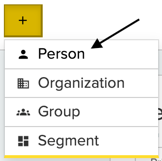 wicket-admin-add-new-person-btn.png
