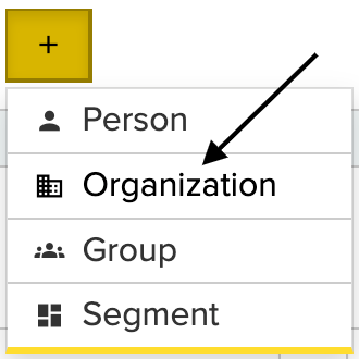 wicket-admin-add-new-org-btn.png