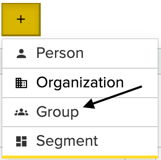 wicket-admin-add-new-group-btn.png