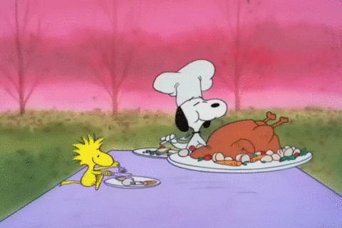 peanuts_tgiving.gif