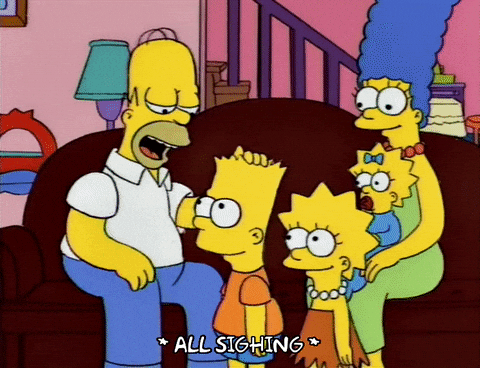 simpsons.gif