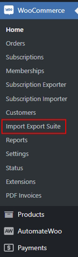 sidebar.png