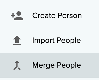 wicket-admin-people-sub-nav.png