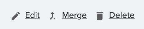 wicket-admin-people-person-merge-link.png