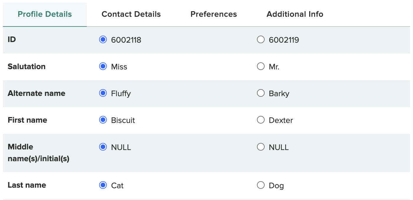 wicket-admin-merge-profile.png