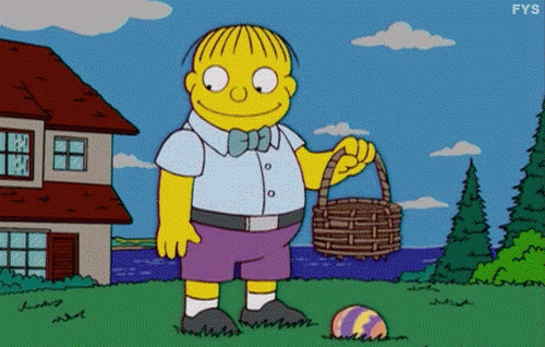 ralph-easter.gif