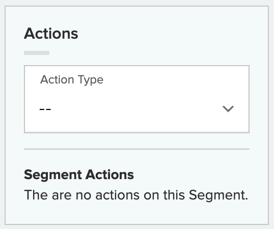 wk-admin-segments_actions.png