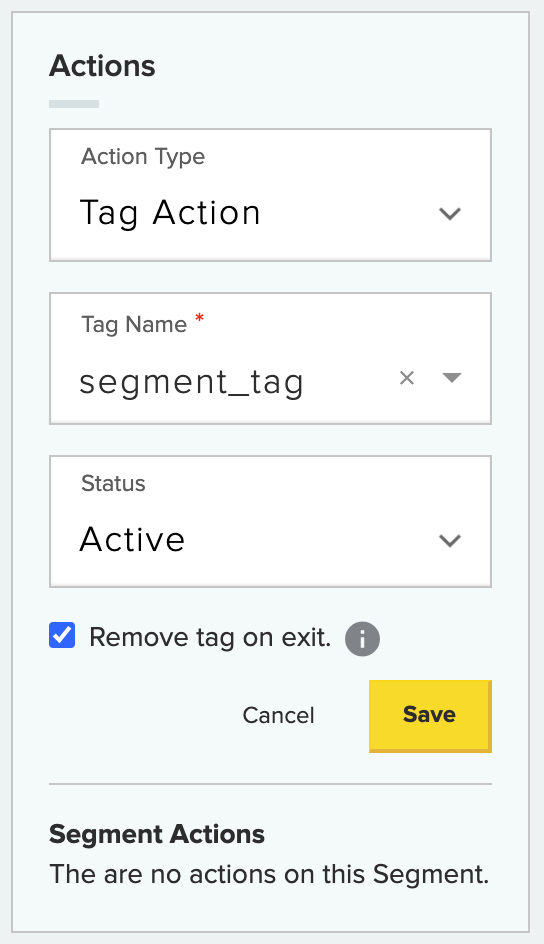wk-admin-segments_actions_tag-form-completed.png