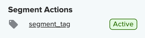 wk-admin-segments_actions_tag-active.png