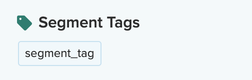 wk-admin-segments_actions_tag-profile-view.png