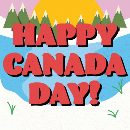 happy-canada-day-canada-eh.gif