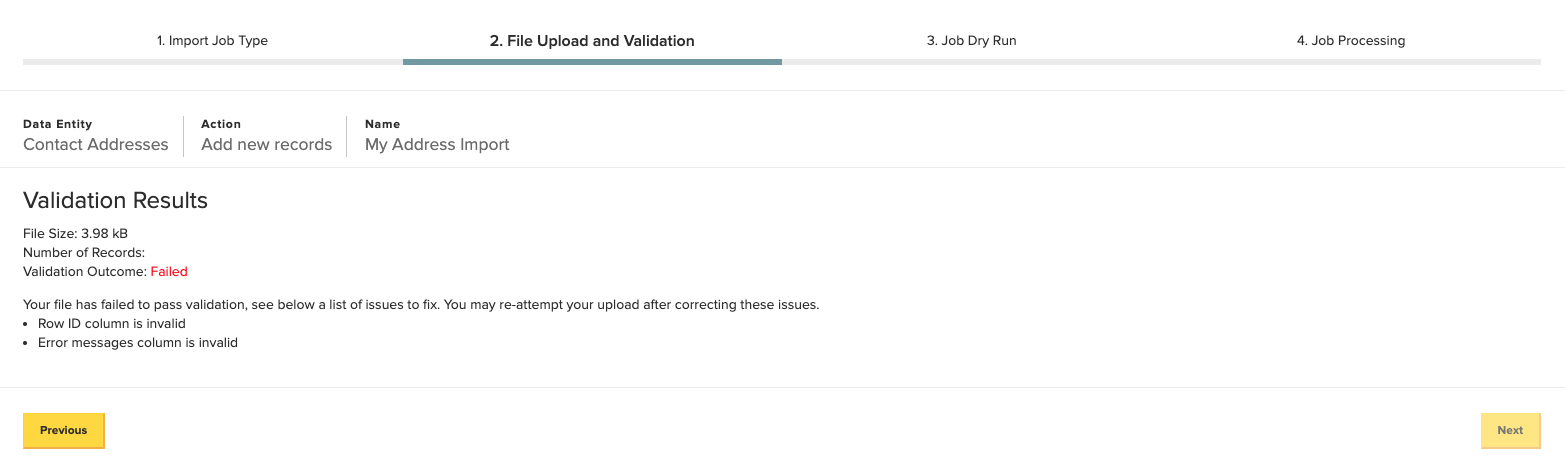 wicket-admin-import-address-step2-failed.png