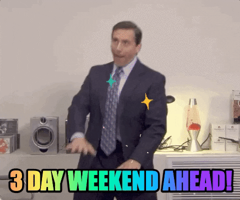 great-scott.gif