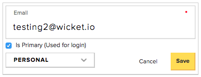wicket-person-profile-addemail.png
