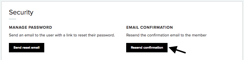 wicket-person-security-resendconf.png