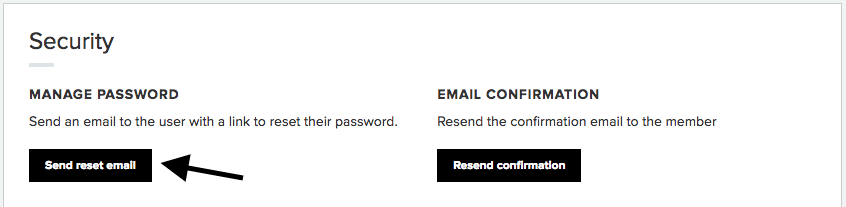 wicket-person-security-resetpw.png