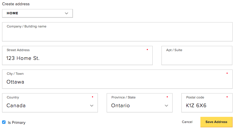 wicket-person-profile-addaddress.png