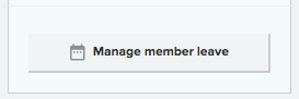 wicket-person-leave-button.png