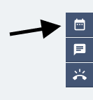 wicket-person-leave-tab.png