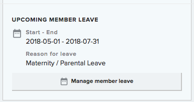 wicket-person-leave-upcomingwidget.png