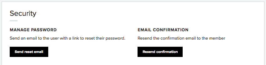 wicket-person-security-sendemails.png