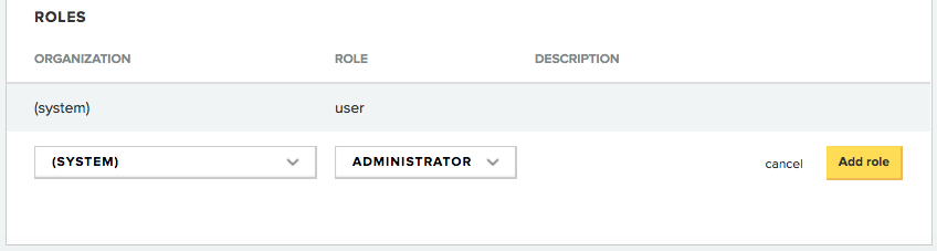 wicket-person-security-roles-add.png