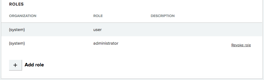 wicket-person-security-roles-added.png
