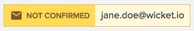 wicket-person-email-unconfirmed.png