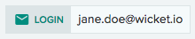 wicket-person-email-confirmed.png