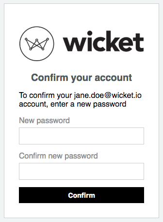 wicket-confirm-account-password.png