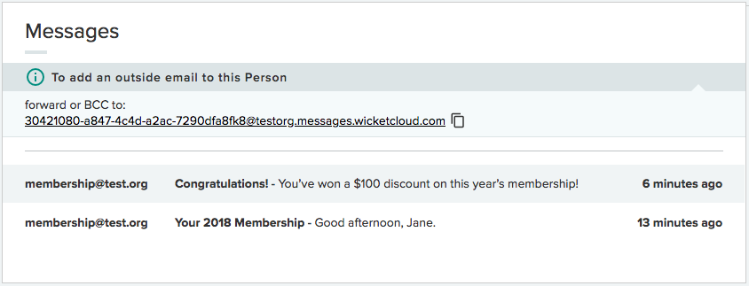 wicket-person-messages.png