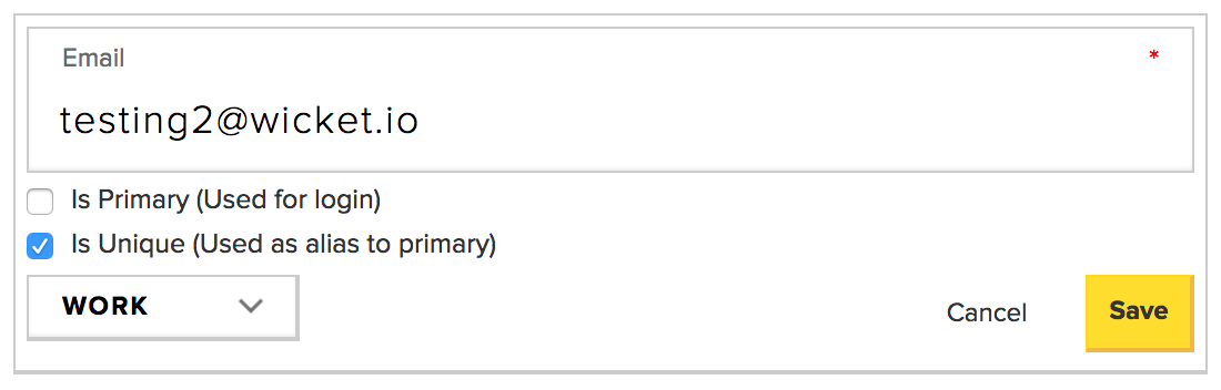 wicket-person-profile-email-uniquealias.png
