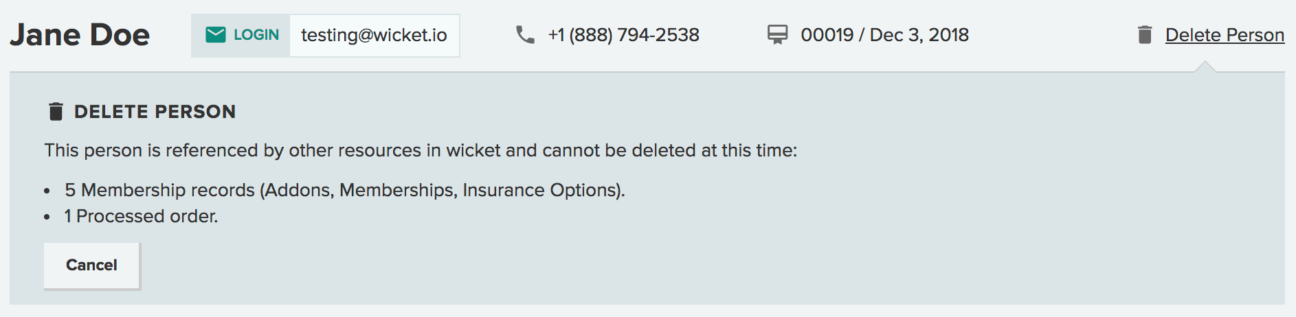 wicket-person-delete-unable-2.png