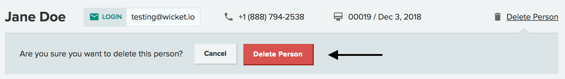 wicket-person-delete-confirm-2.png