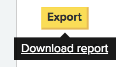 wicket-touchpoints-export-downloadreport.png