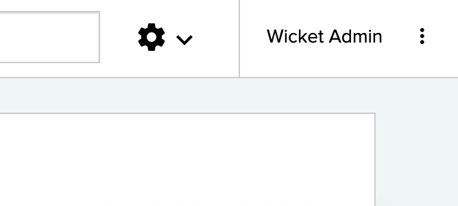 wicket-settings-btn-gif.gif