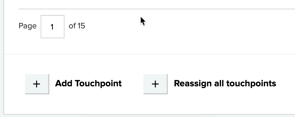 wicket-touchpoints-addtouchpointlink.gif