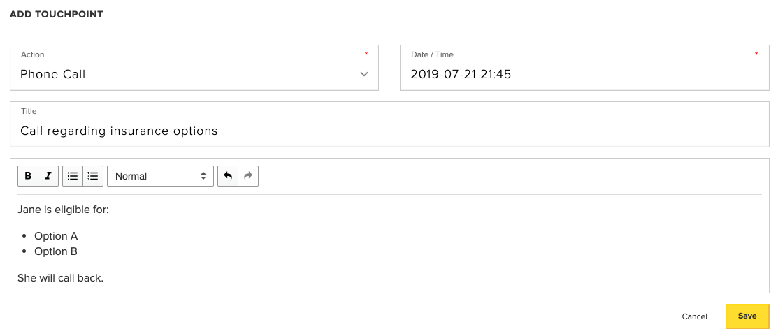 wicket-person-touchpoint-addform.png