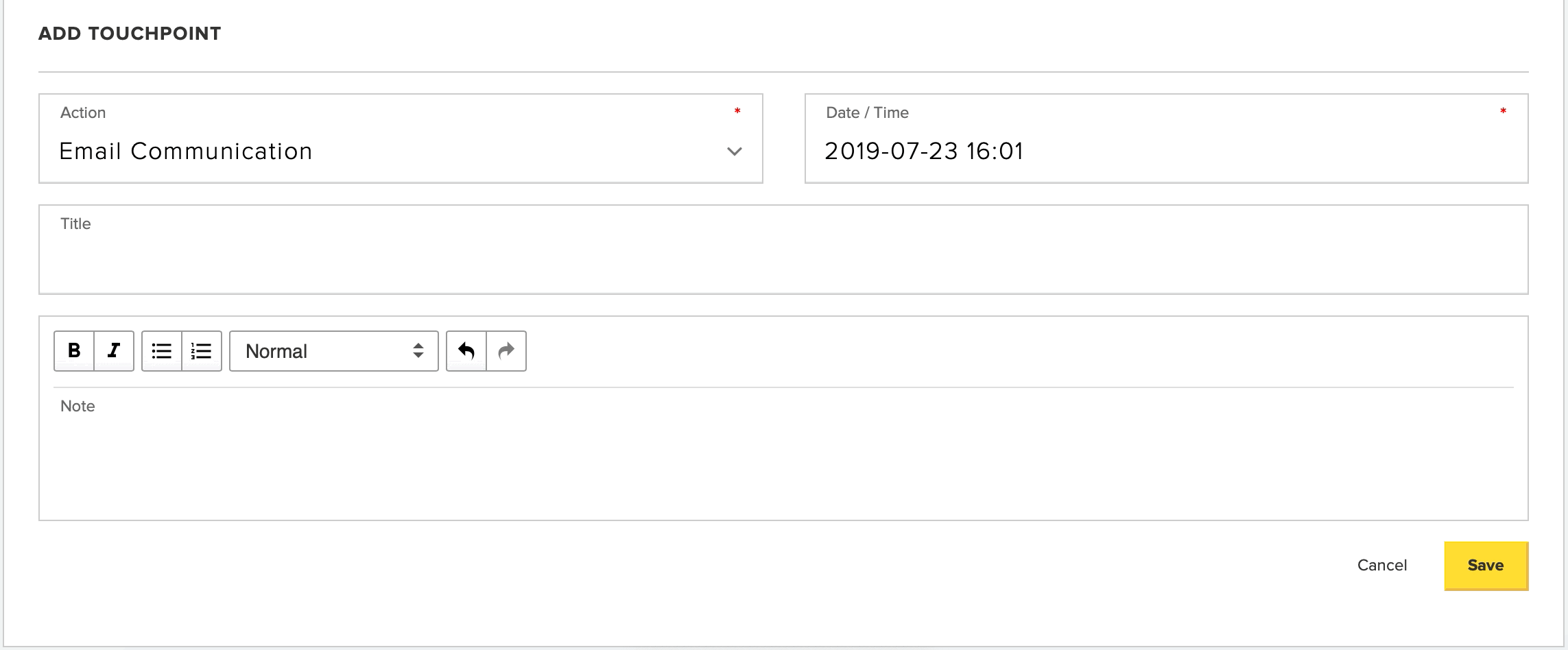 wicket-person-manualtouchpoint-add.gif