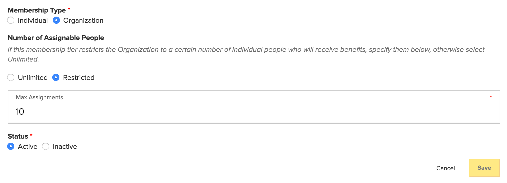 wicket-admin-membertiers-newtier-org.png